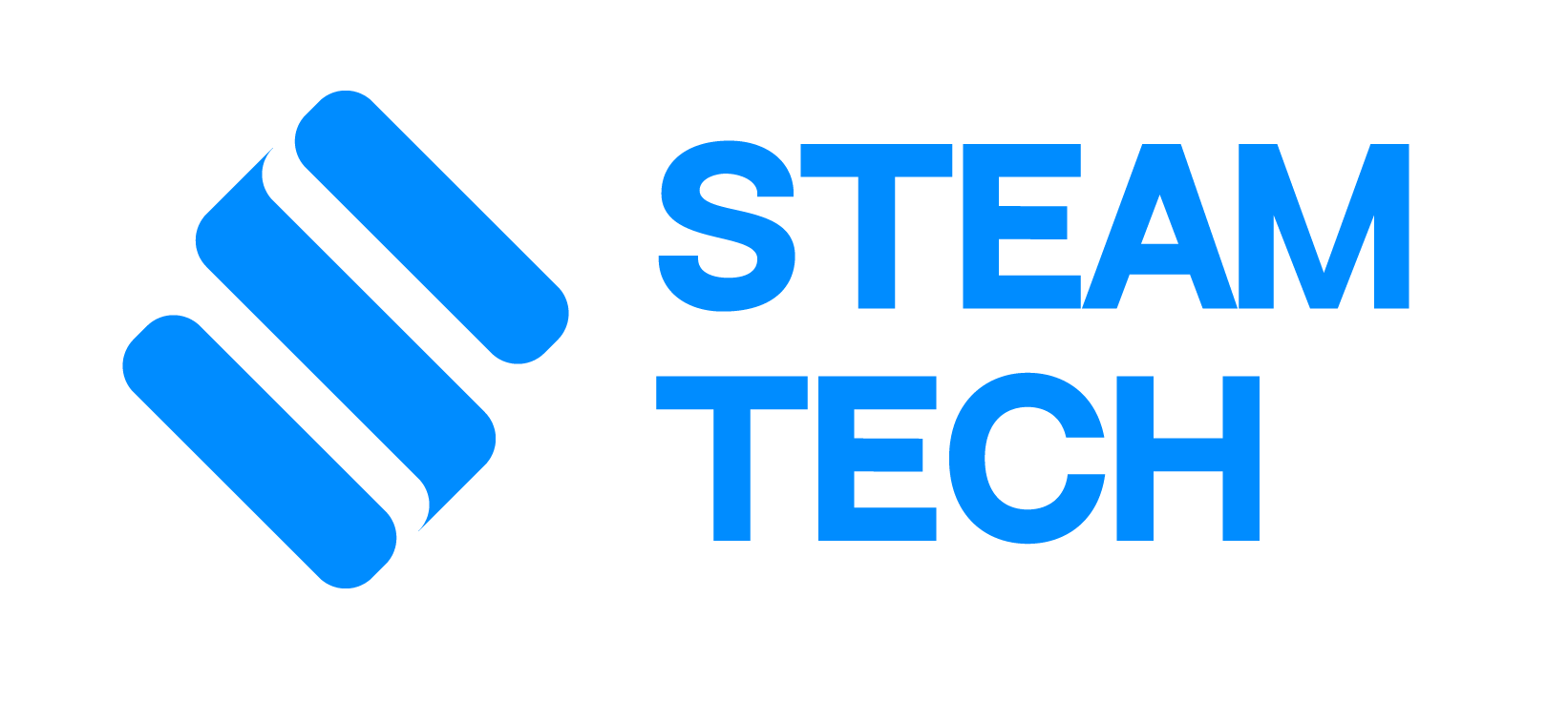 SteamTech